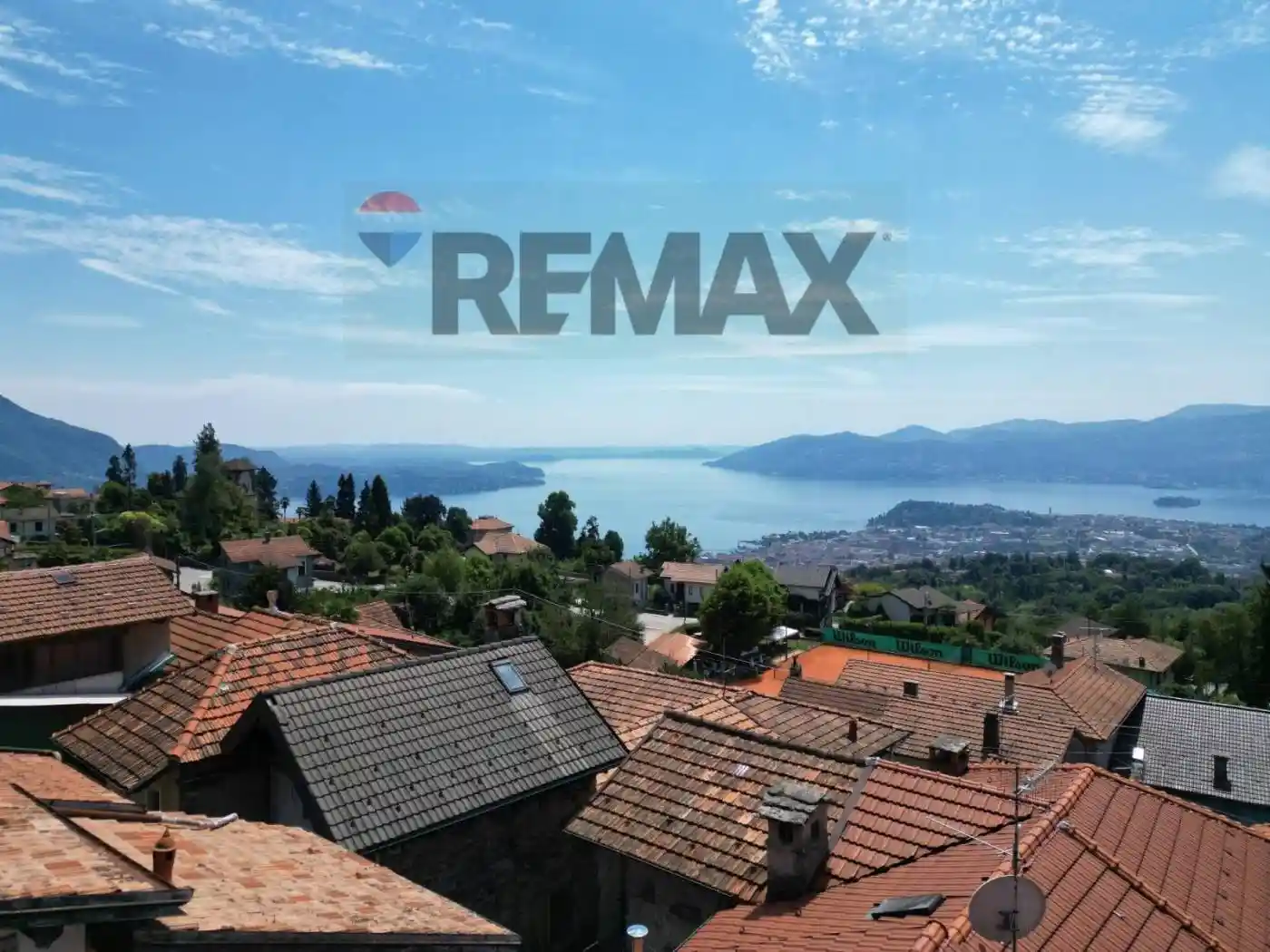 Casa indipendente in vendita a Bee