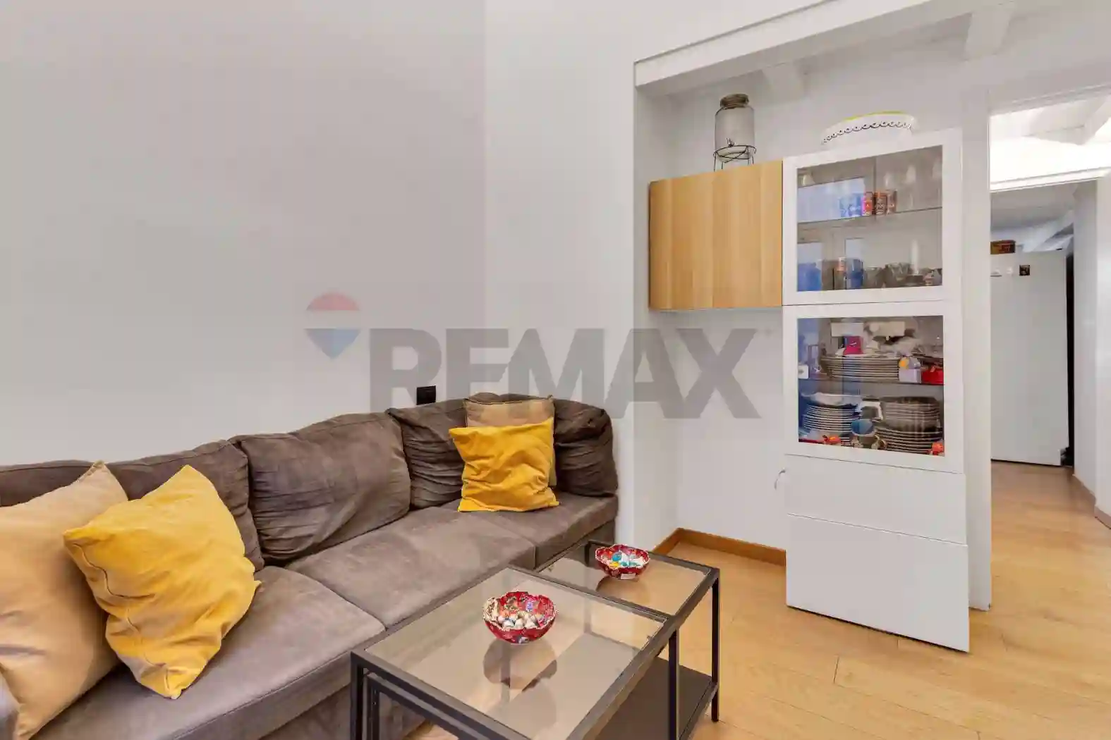 Loft - foto 3