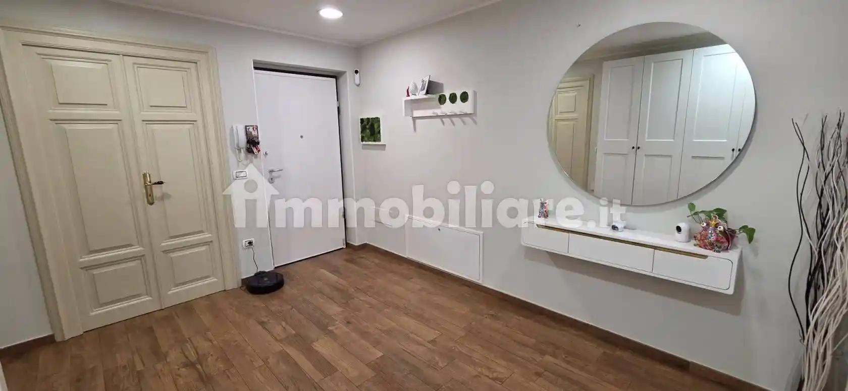 Appartamento in vendita a Giulianova