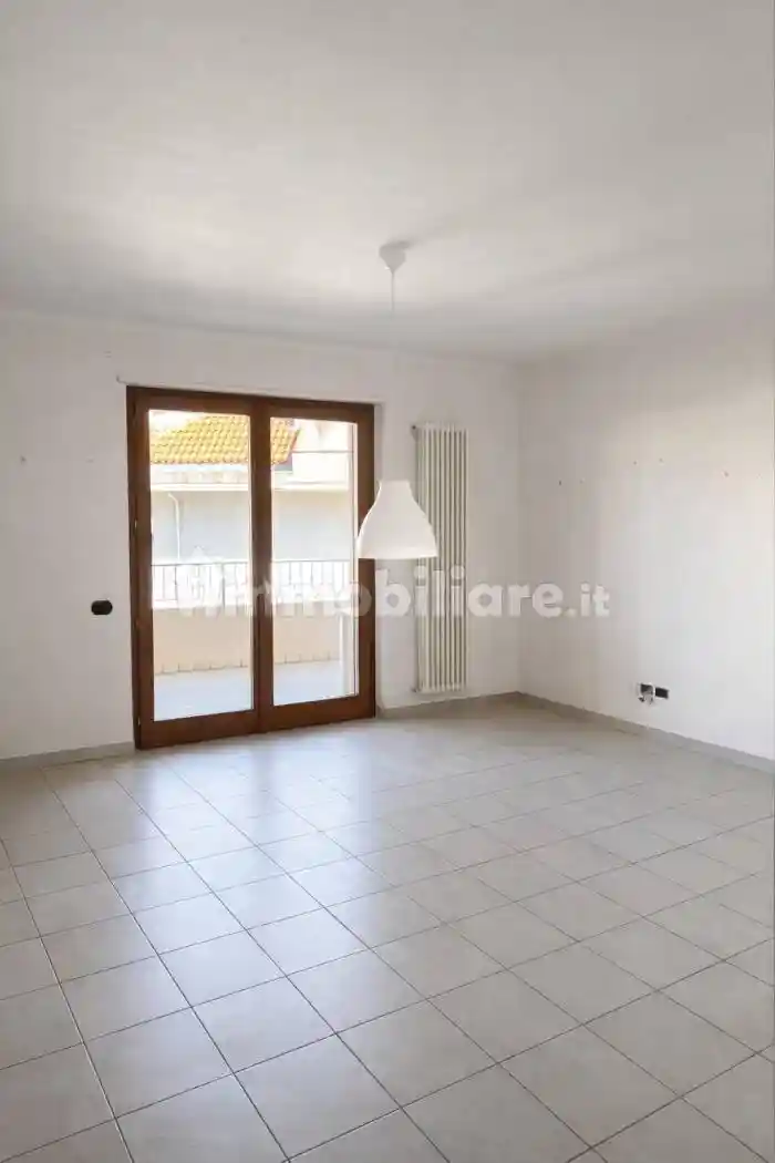 Appartamento in vendita a Castellalto