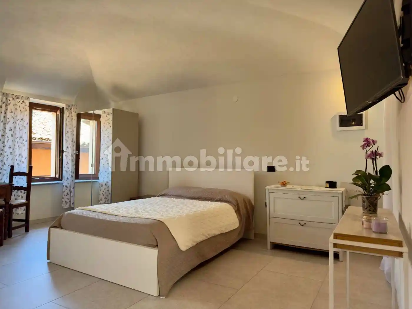 Appartamento in affitto a Avigliana