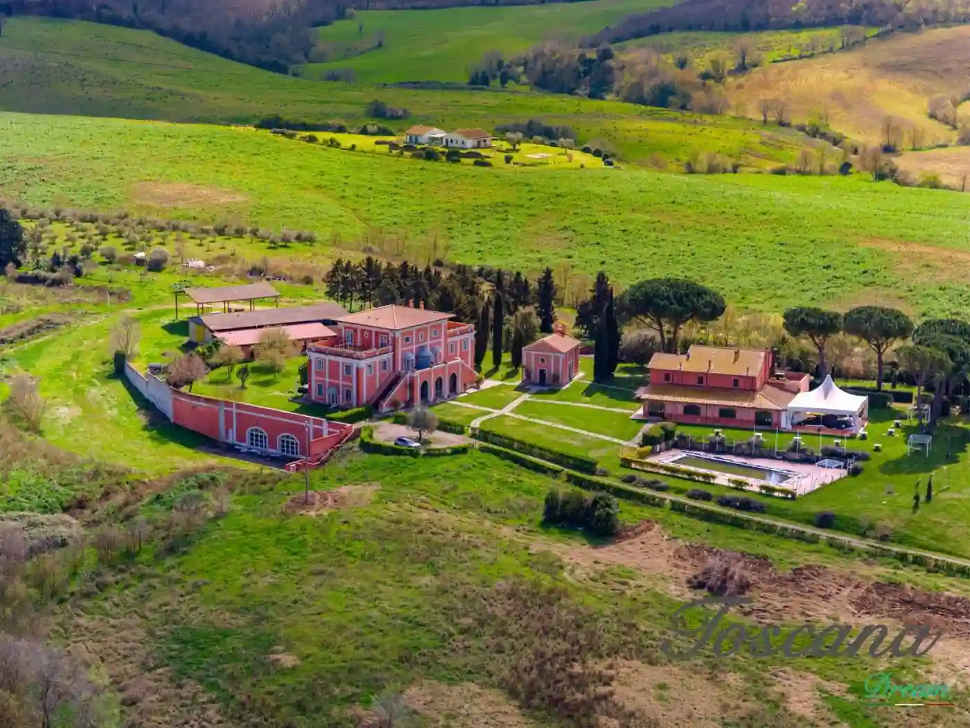 Rustico - Casale - foto 4