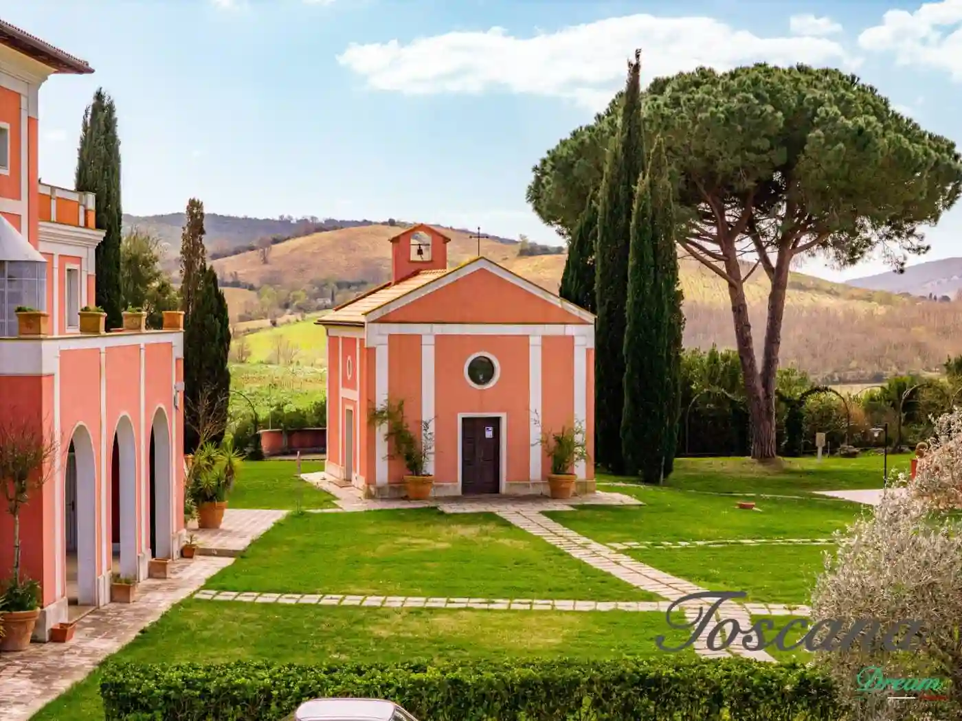 Rustico - Casale - foto 5