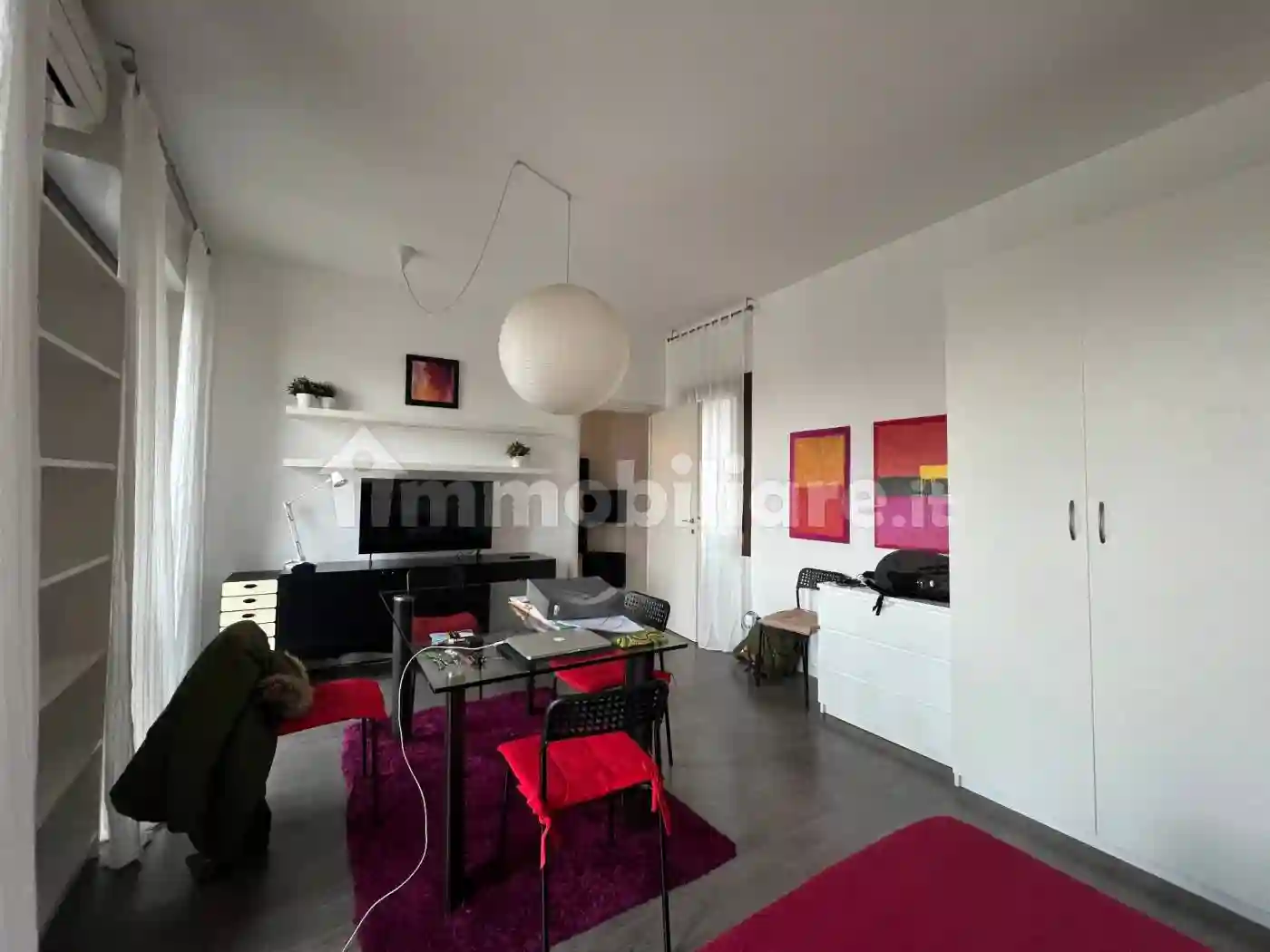 Attico - Mansarda - foto 4