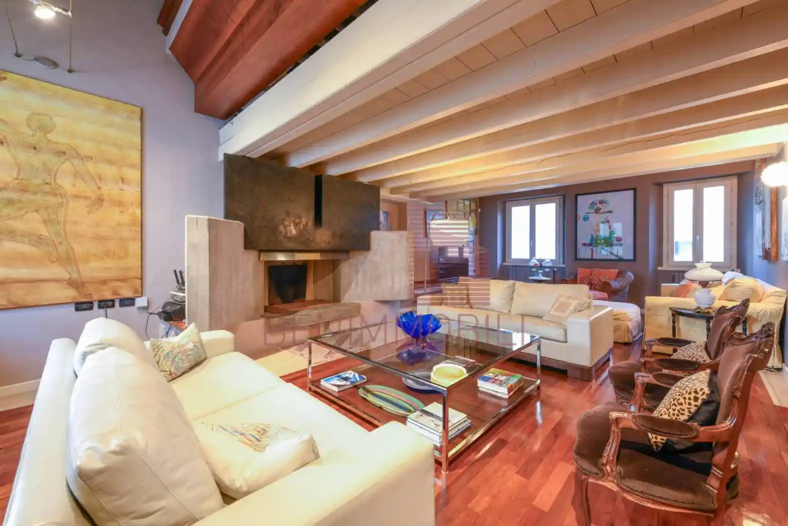 Casa indipendente in vendita a Brescia