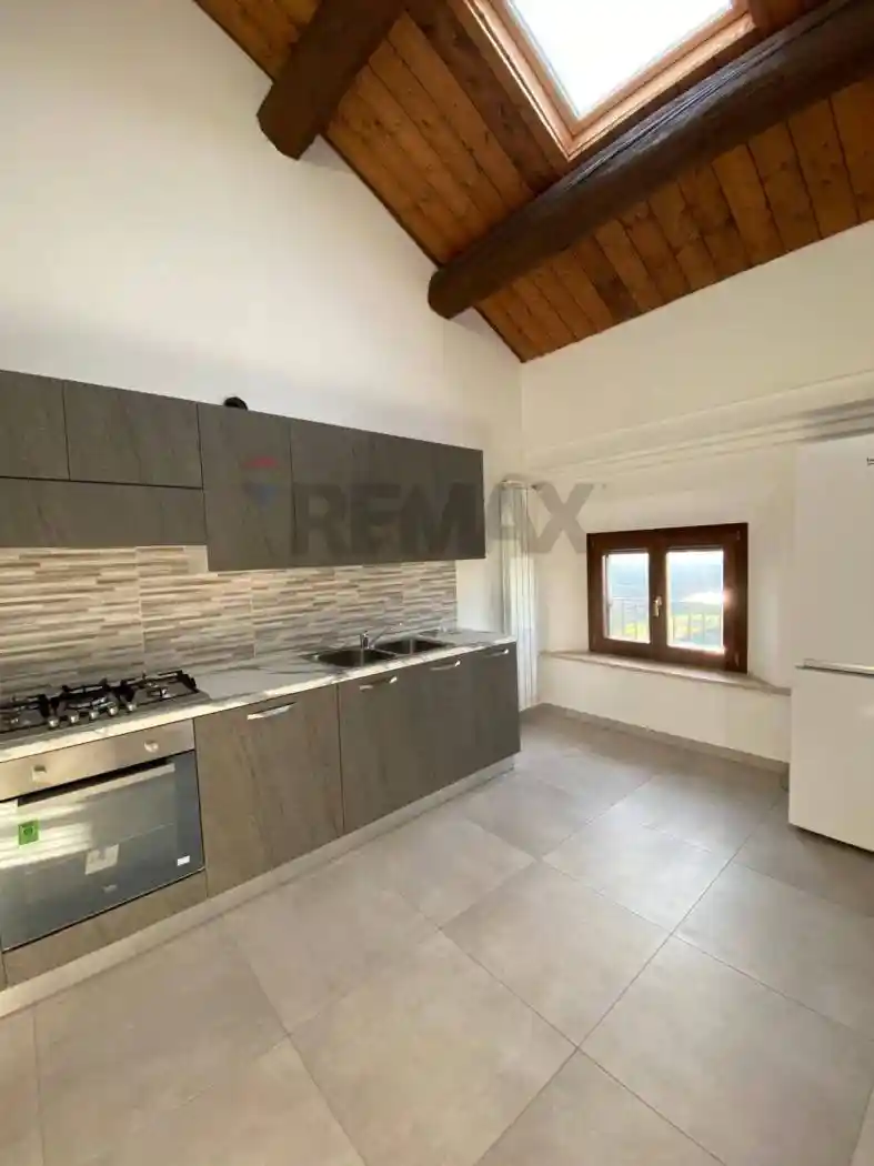 Appartamento in affitto a Ferrara