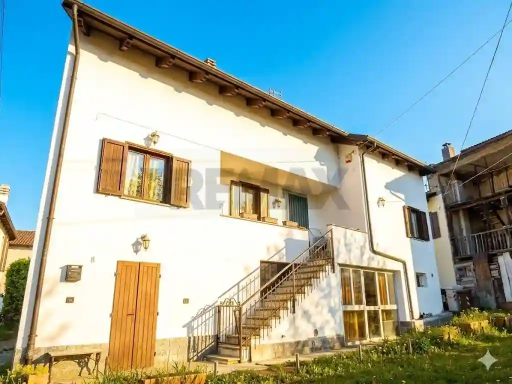 Casa indipendente - foto 5