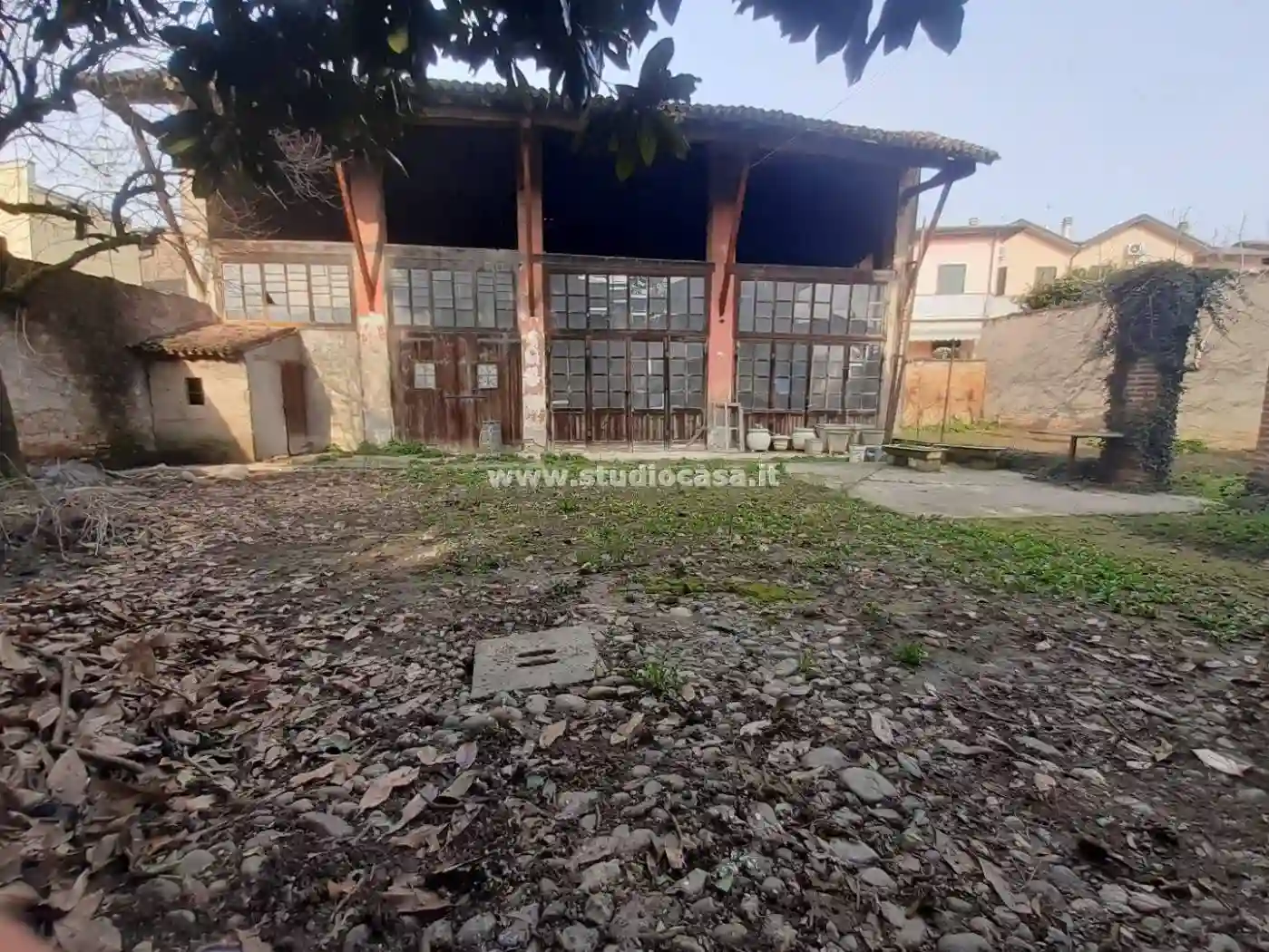 Rustico - Casale - foto 2