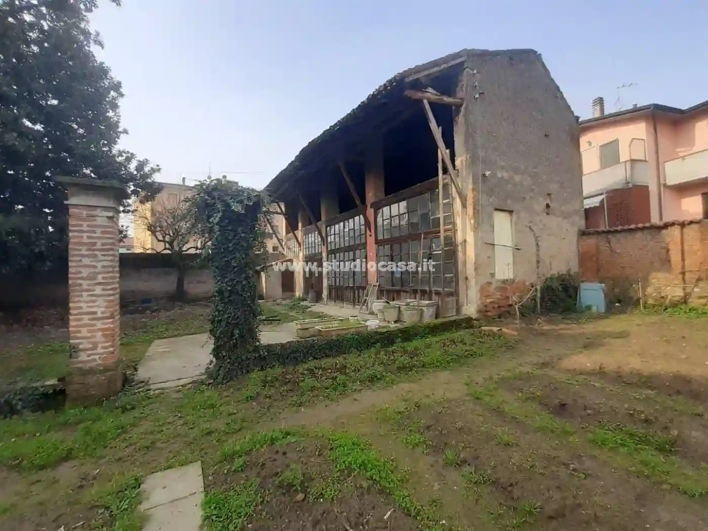 Rustico - Casale - foto 3