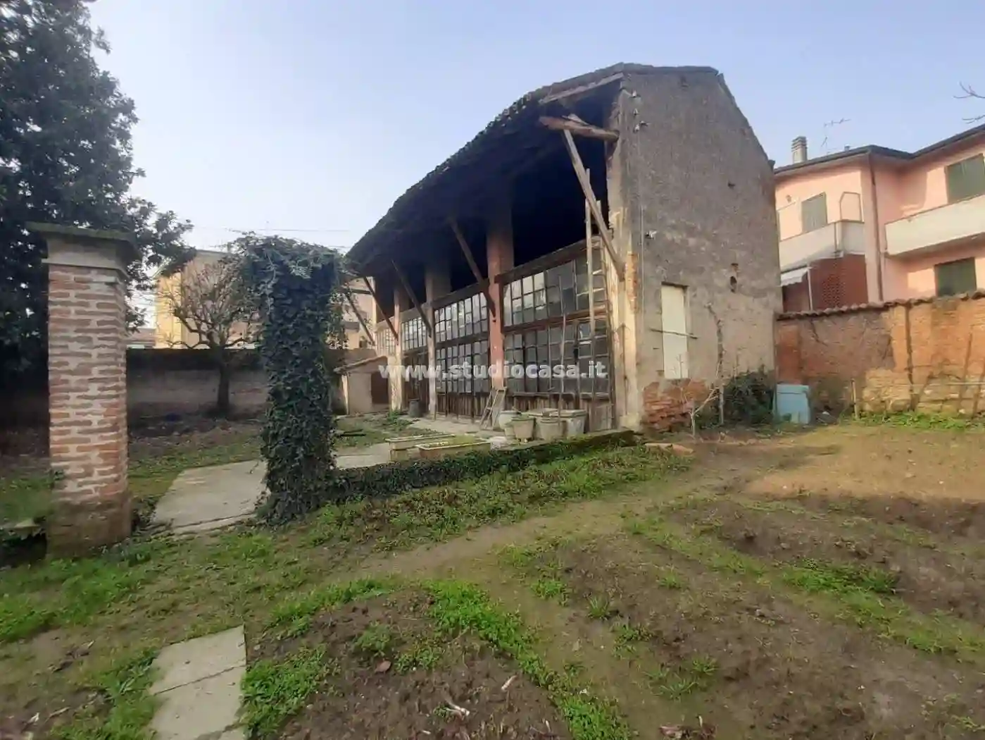 Rustico - Casale - foto 4