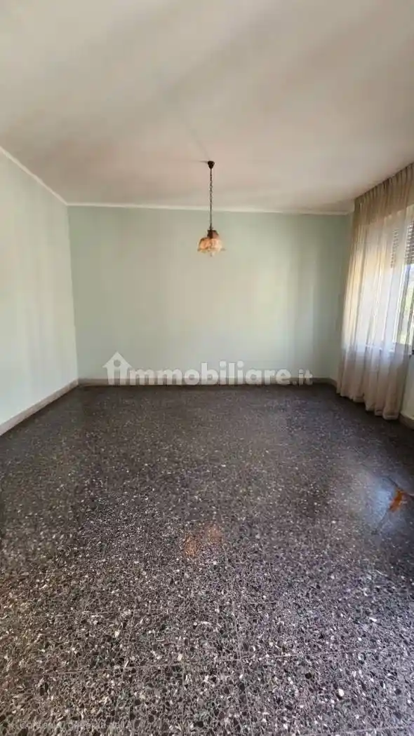 Appartamento in vendita a Pavia