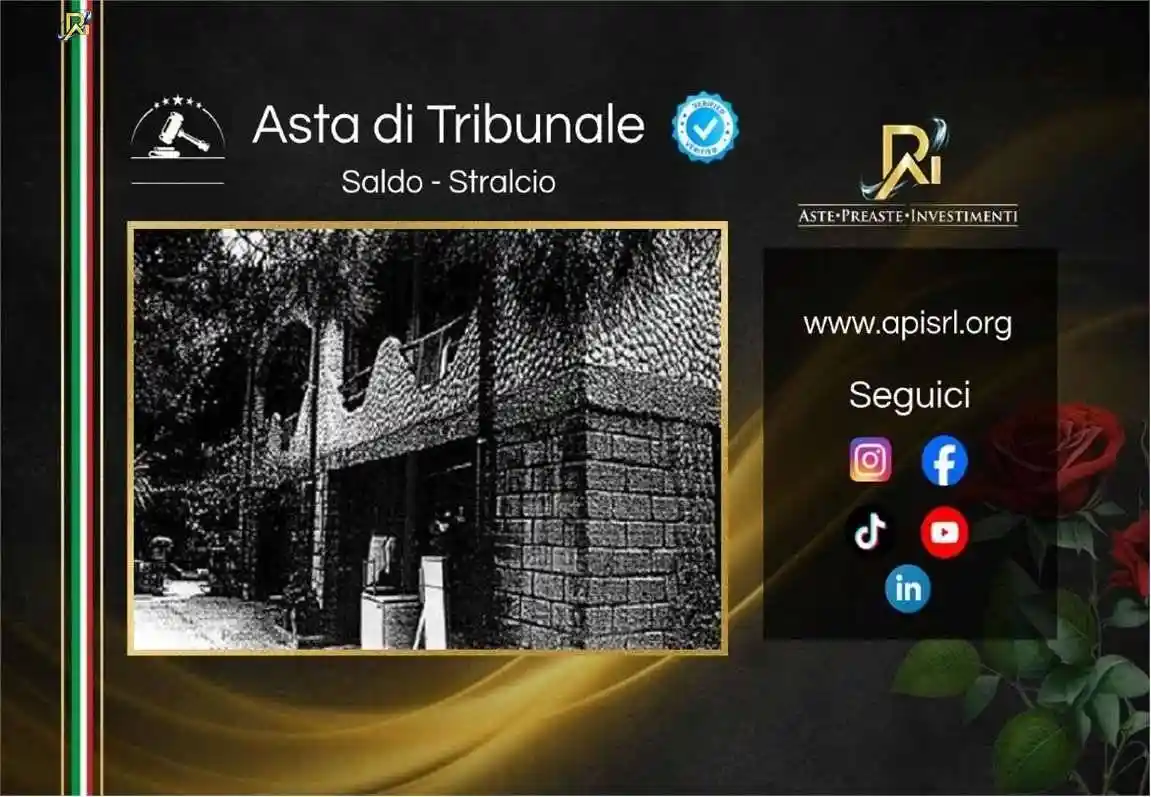 Appartamento in vendita a Gonnosfanadiga