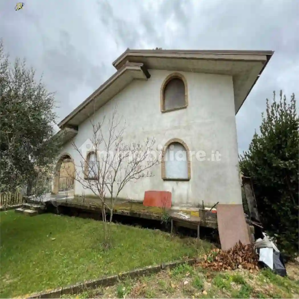 Casa indipendente - foto 3