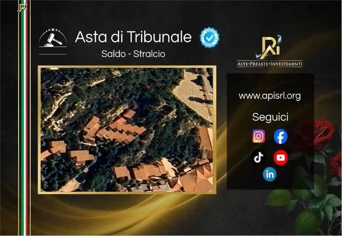 Appartamento in vendita a Trinità d'Agultu e Vignola