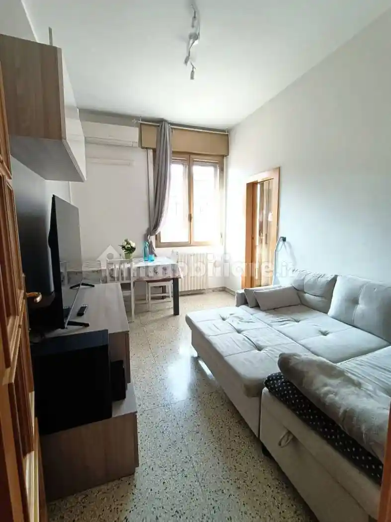 Appartamento in vendita a Bologna
