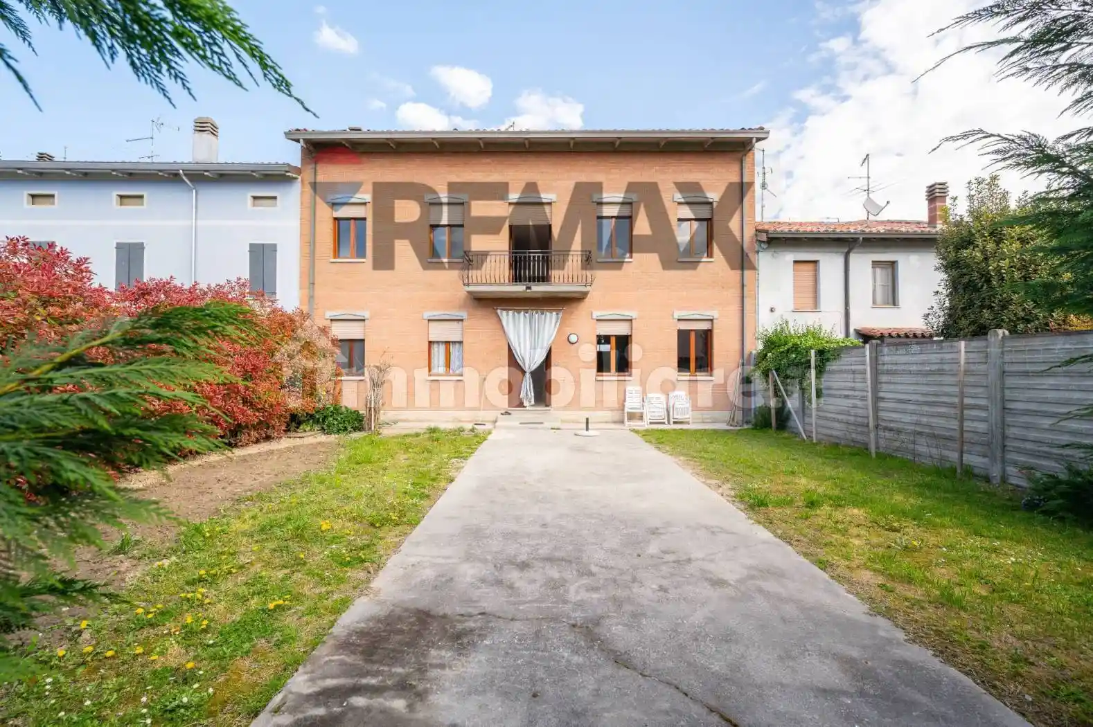 Casa indipendente in vendita a Dosolo