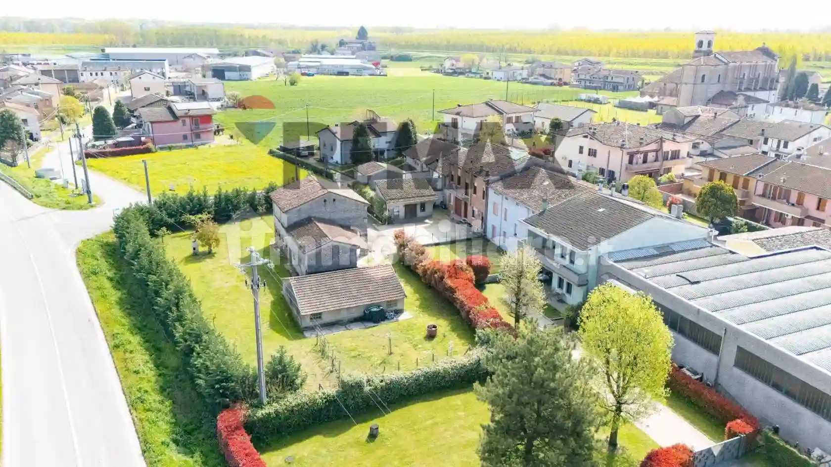 Casa indipendente - foto 3