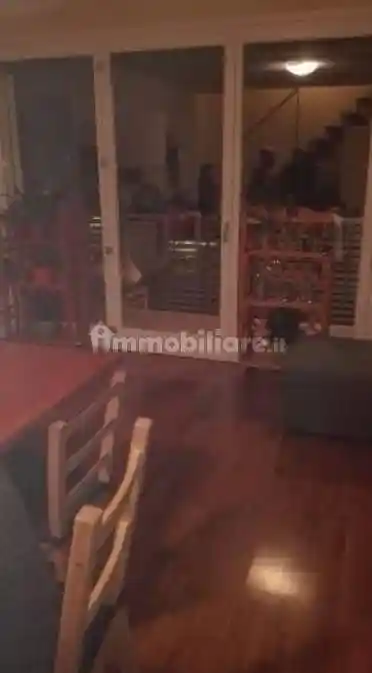 Appartamento in vendita a Conselve