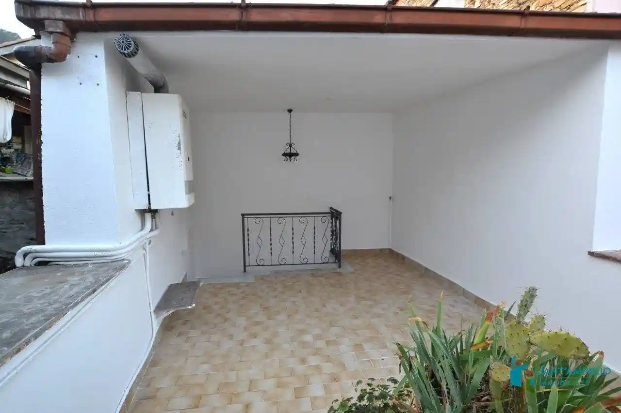 Appartamento in vendita a Soldano