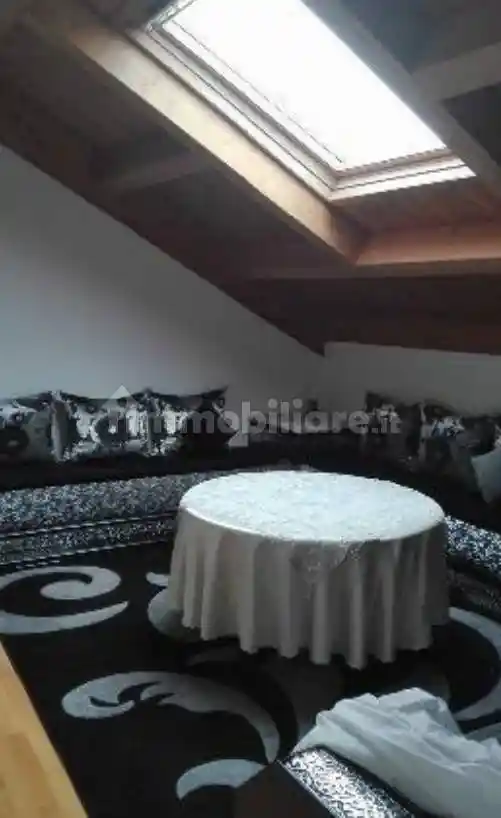 Appartamento in vendita a Conselve