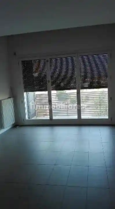 Appartamento in vendita a Conselve