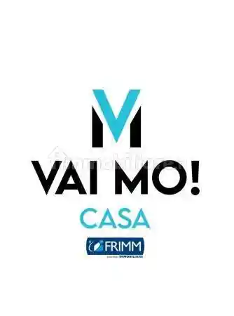 Appartamento in affitto a Napoli