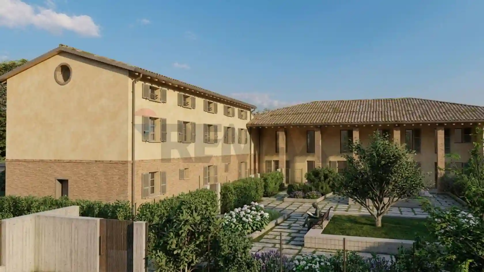 Rustico - Casale - foto 3