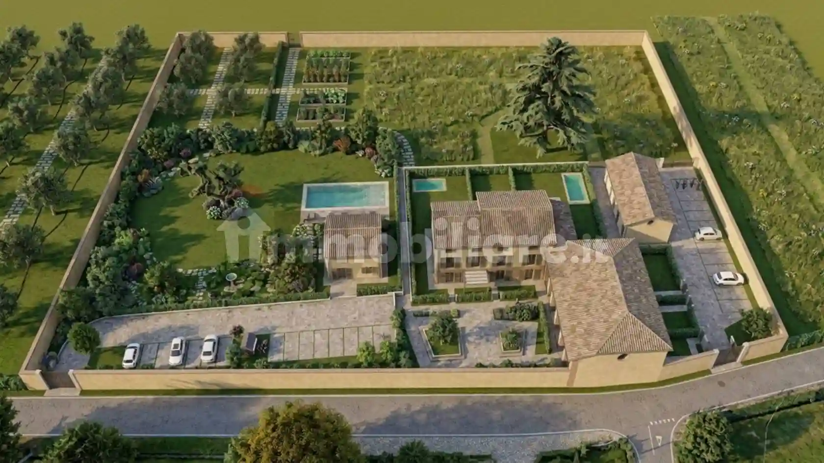 Rustico - Casale - foto 4