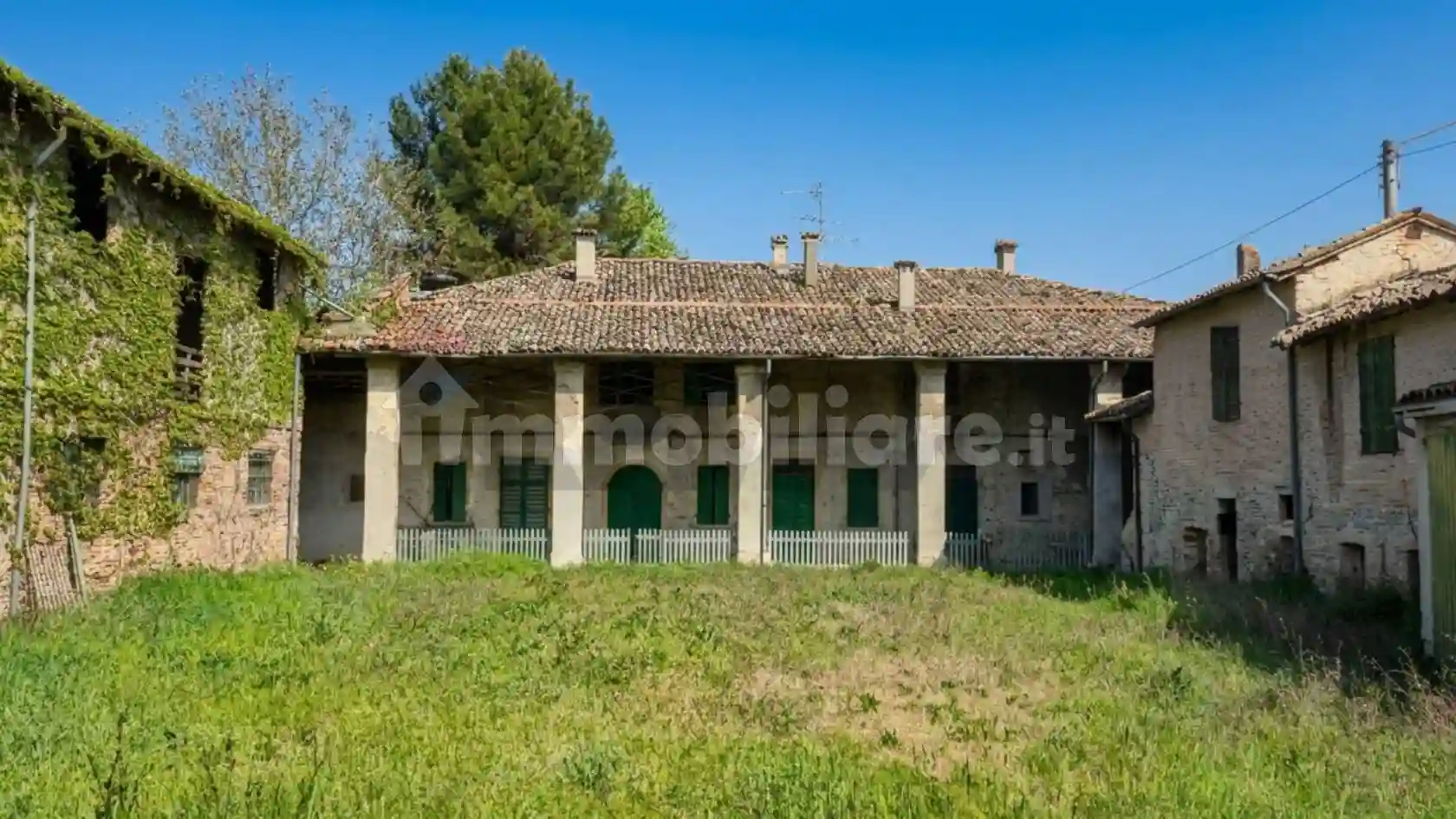Rustico - Casale - foto 5