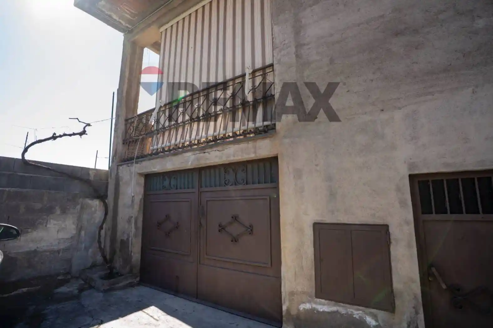 Appartamento in vendita a Santa Maria di Licodia