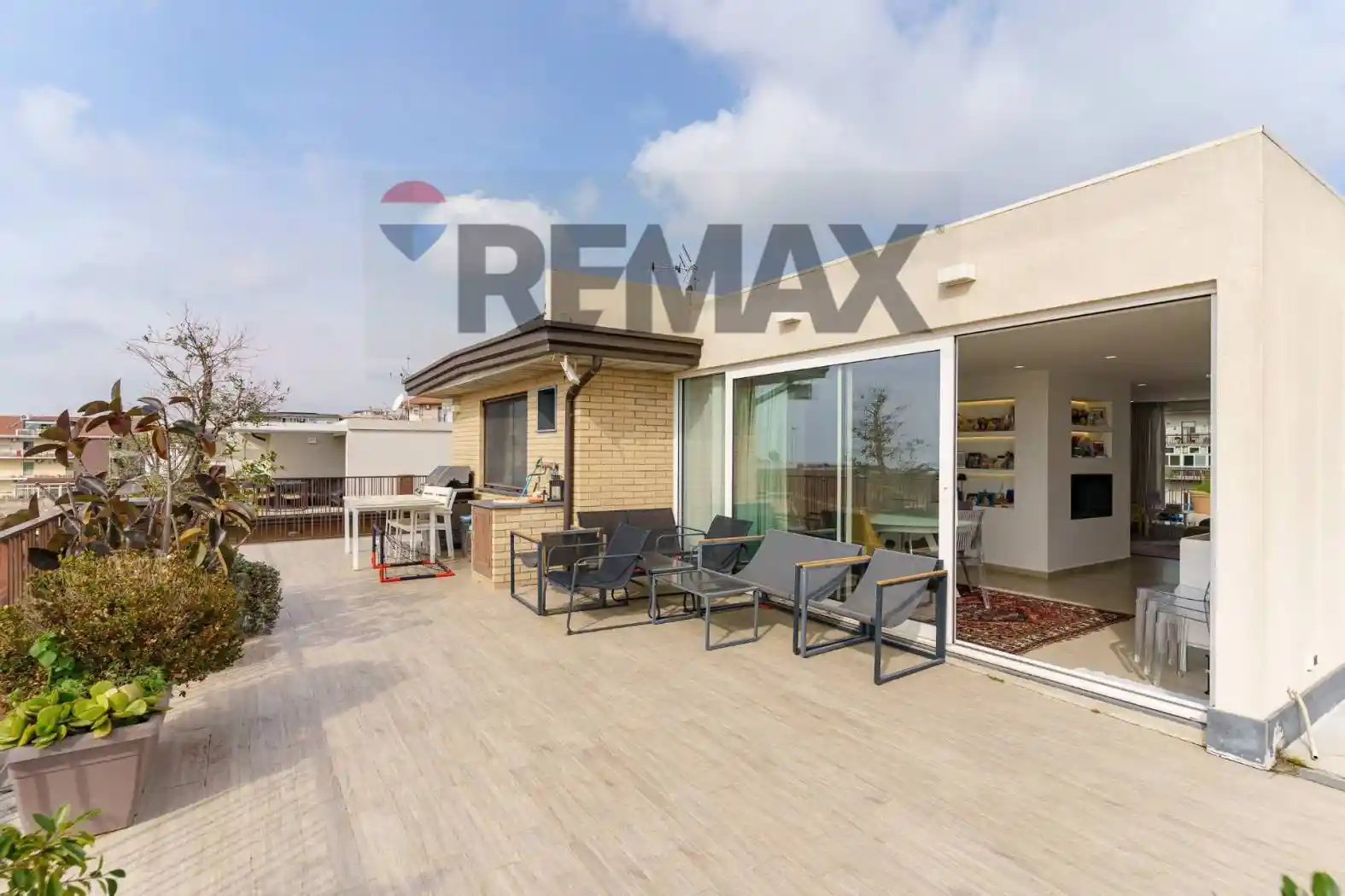 Appartamento in vendita a Gravina di Catania