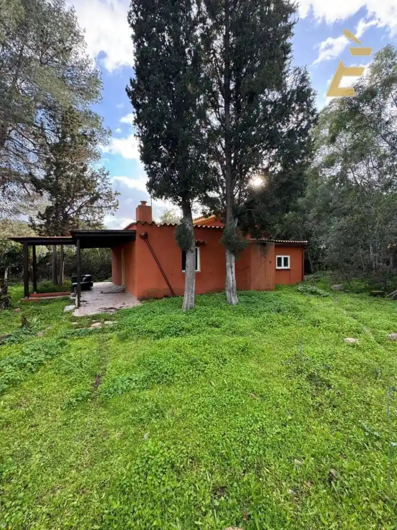 Appartamento in vendita a Uta