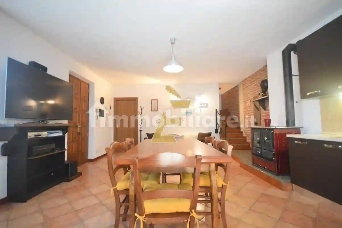 Rustico - Casale - foto 4