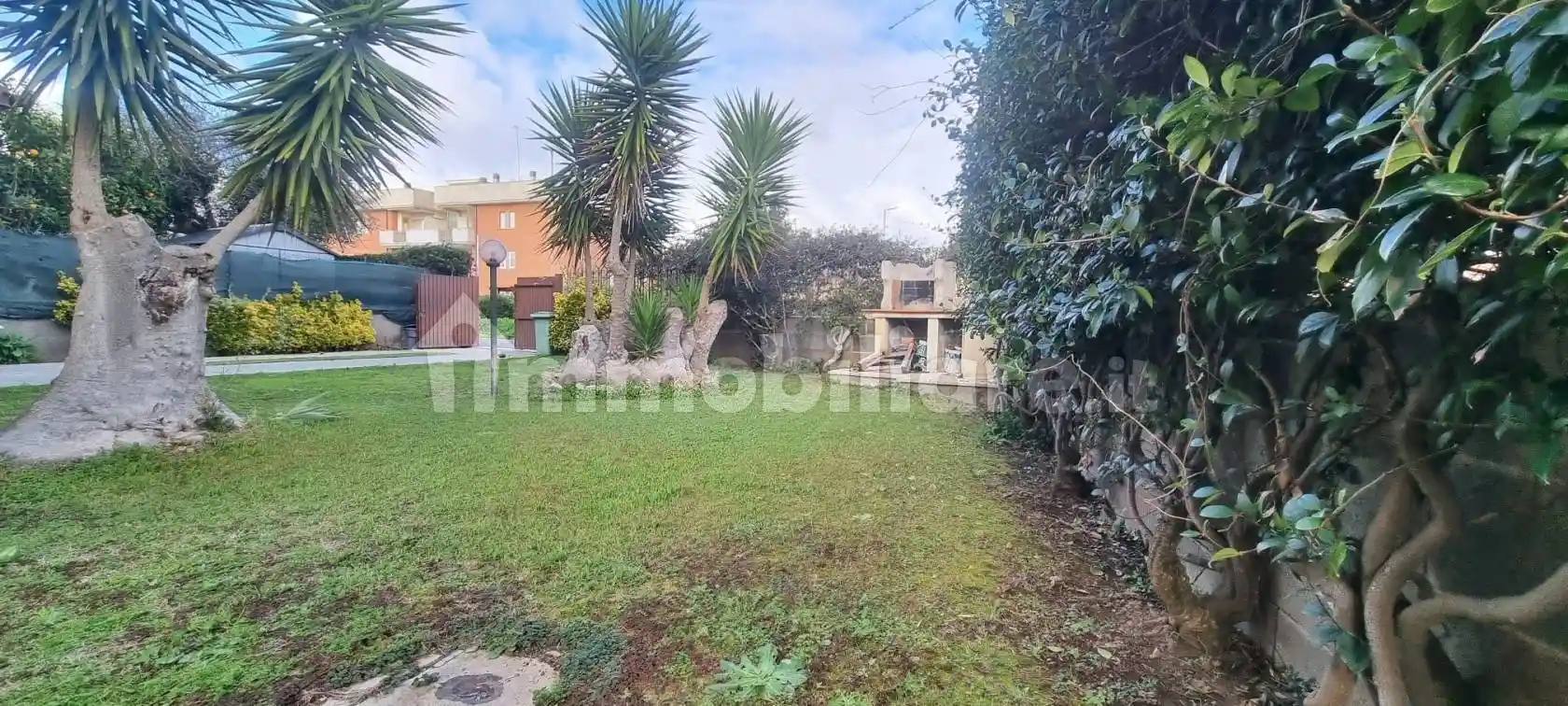 Appartamento in vendita a Ardea