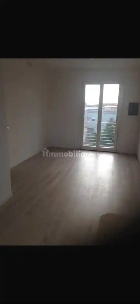 Appartamento in vendita a Elmas