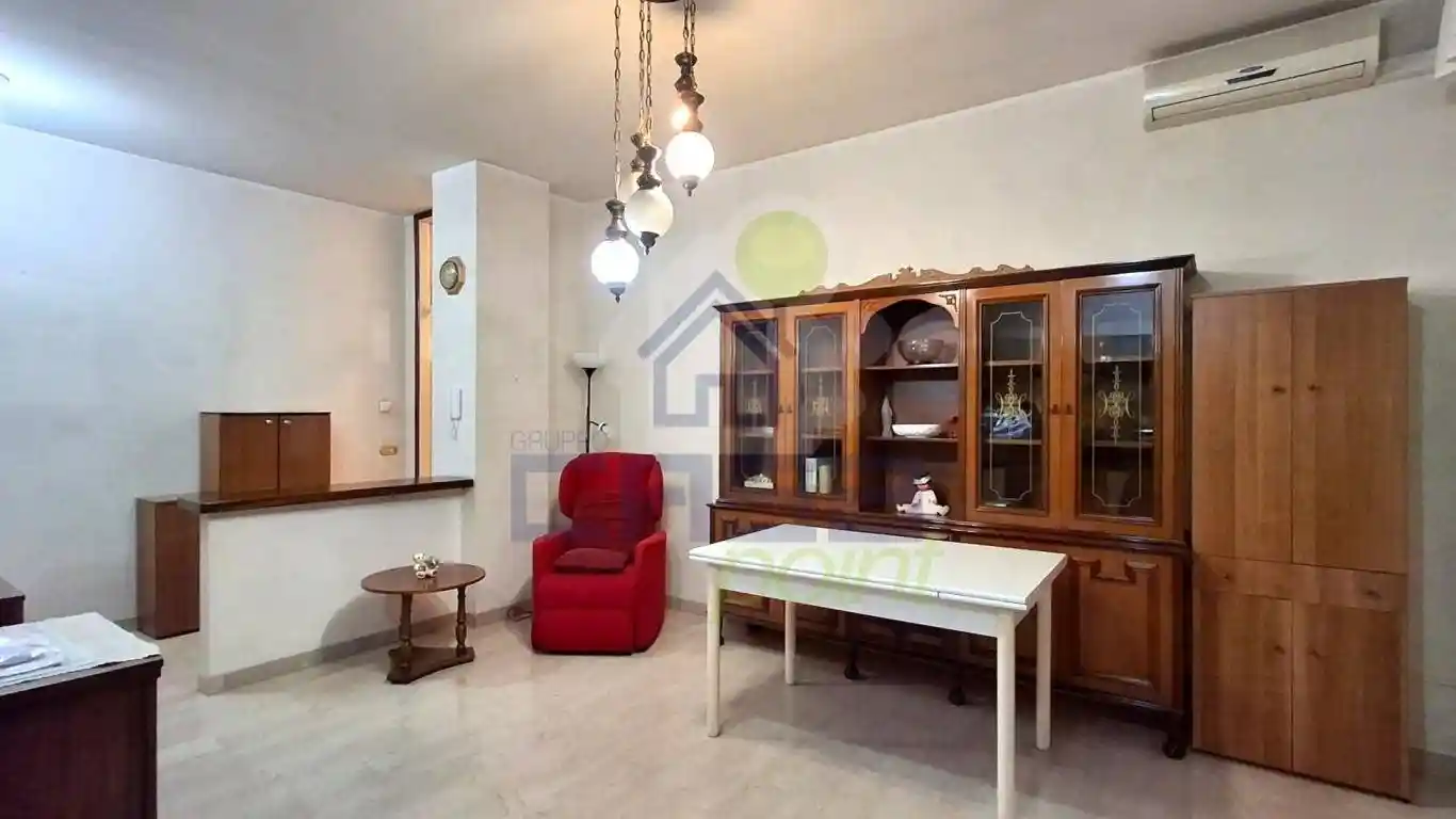 Appartamento in vendita a Codogno