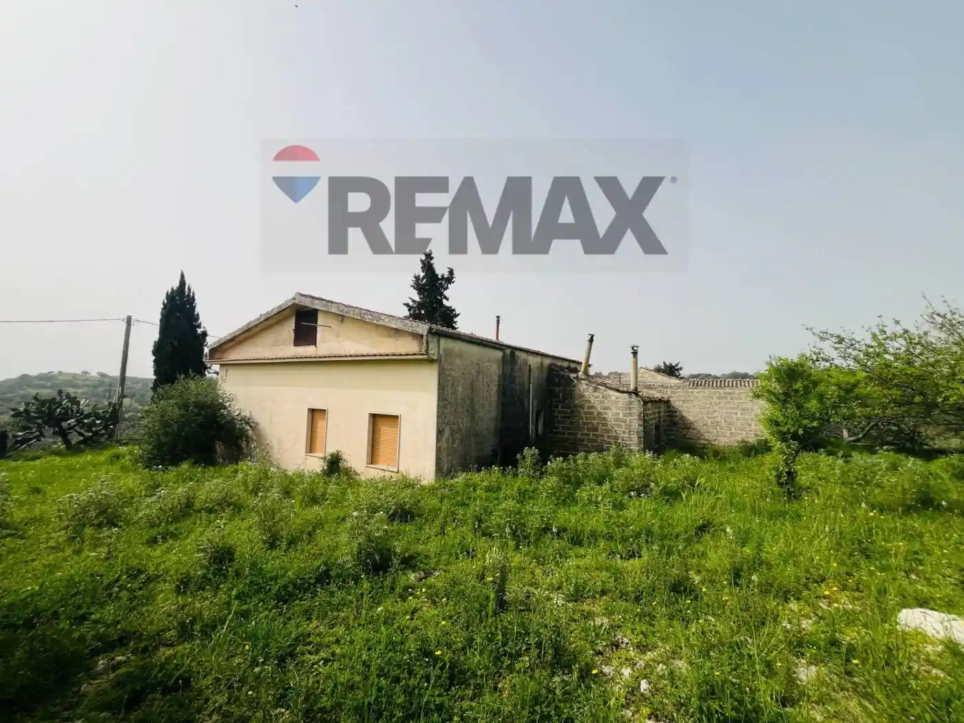 Casa indipendente in vendita a Ragusa