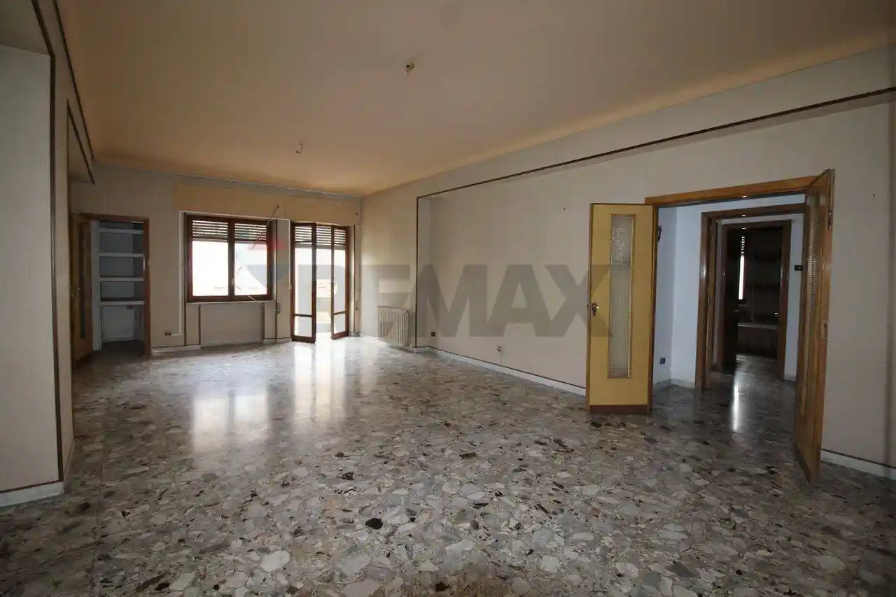 Appartamento in vendita a Ragusa