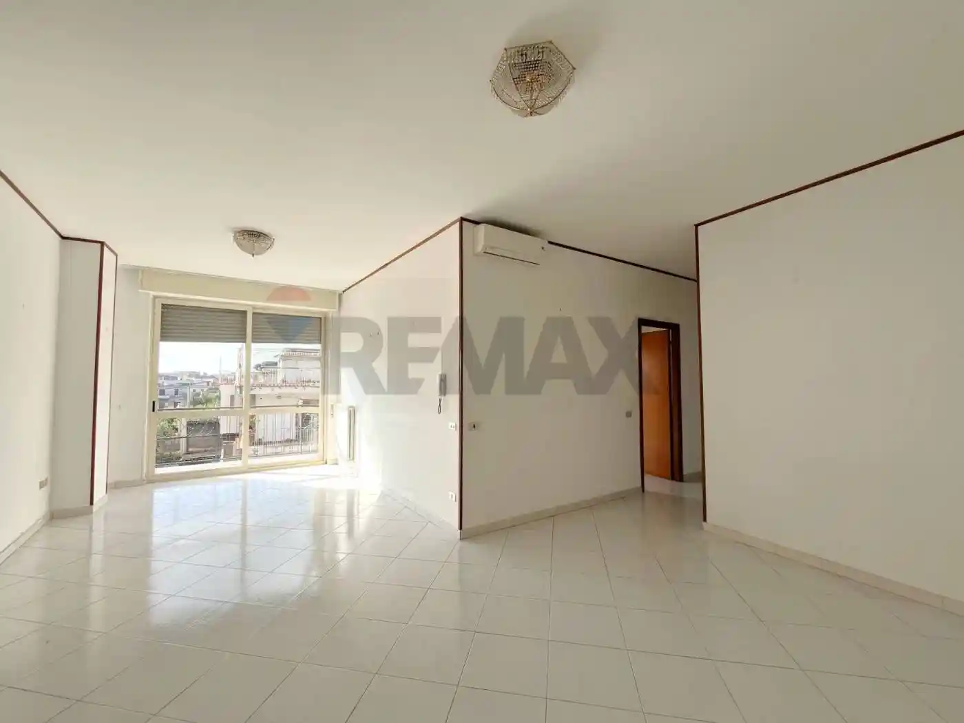 Appartamento in vendita a Ottaviano