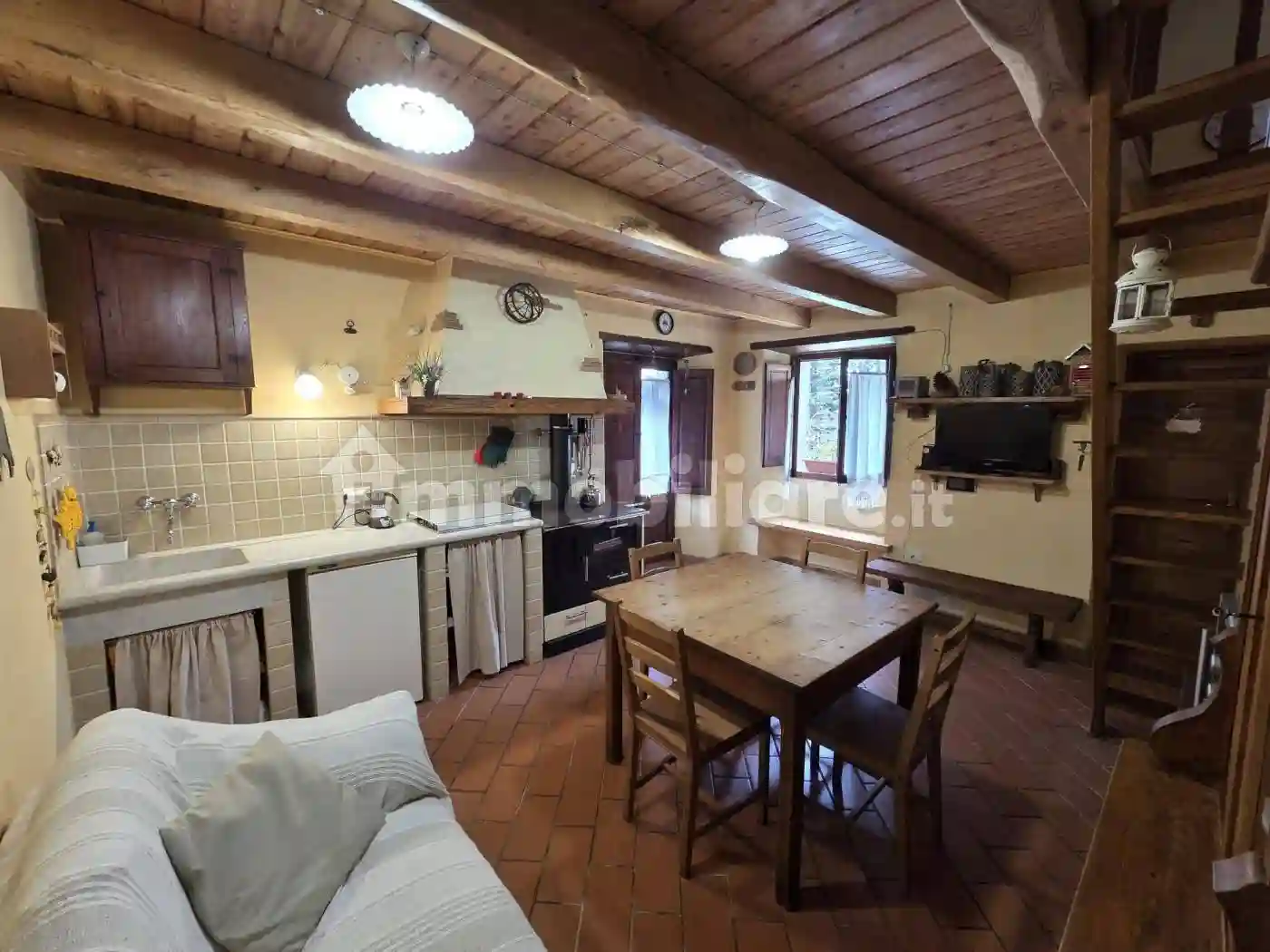 Rustico - Casale - foto 4