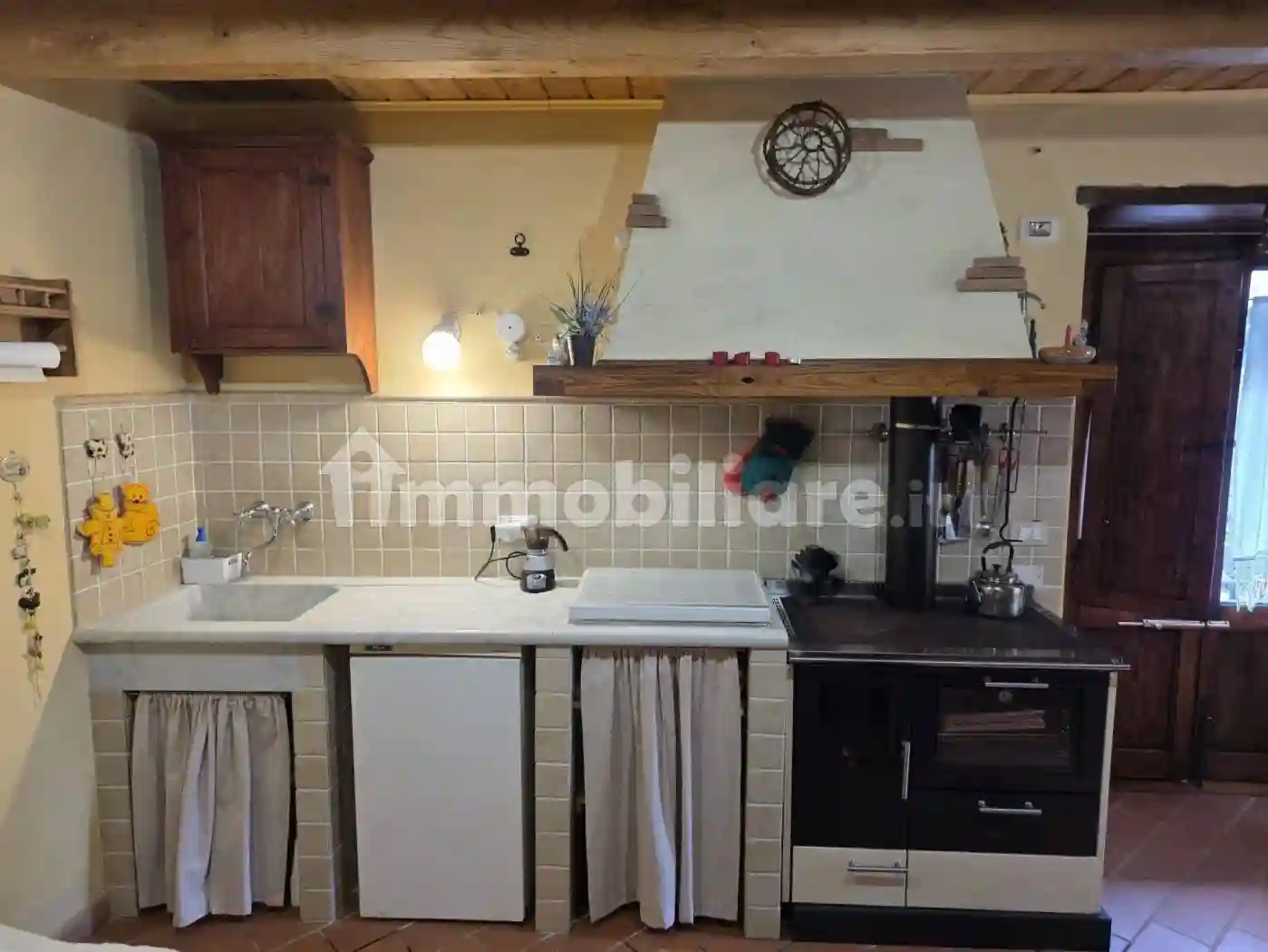 Rustico - Casale - foto 5