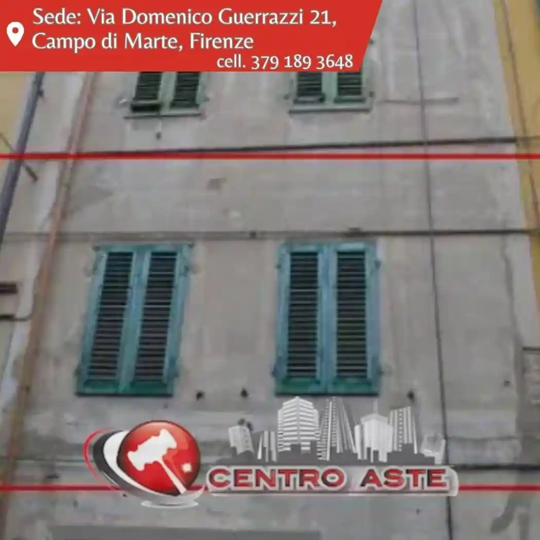 Appartamento in vendita a Figline e Incisa Valdarno