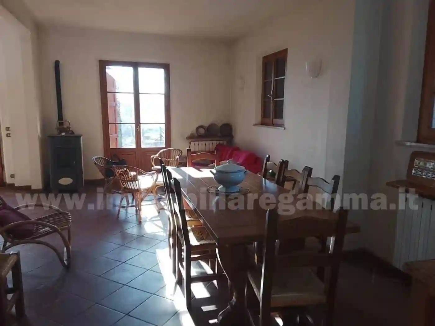 Casa indipendente - foto 5