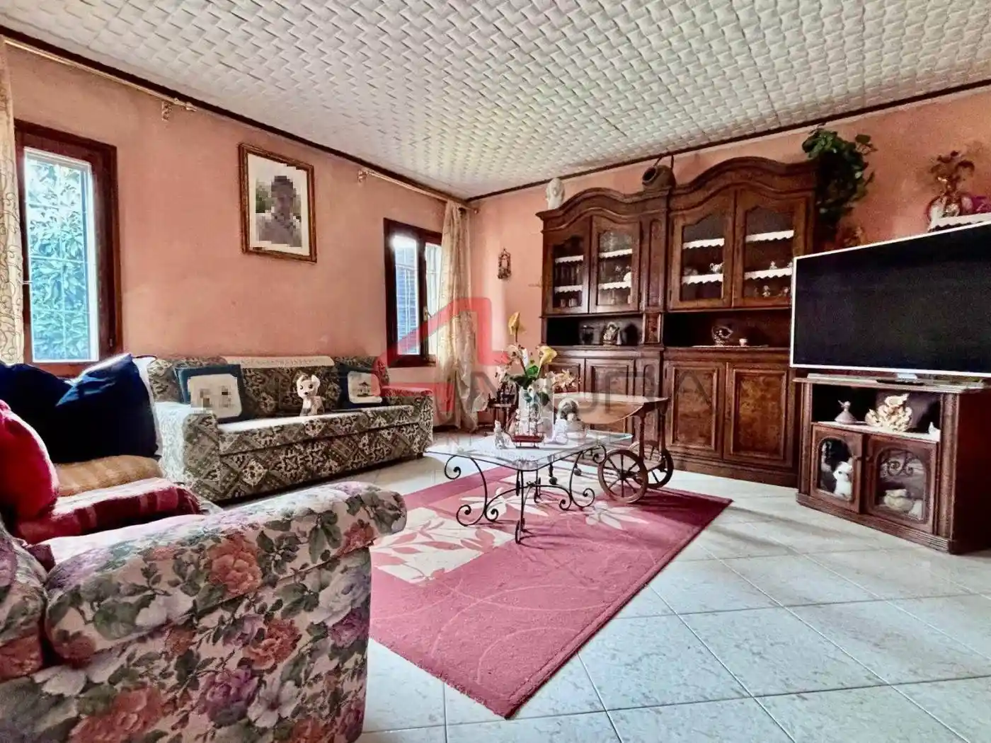 Appartamento in vendita a Nogara