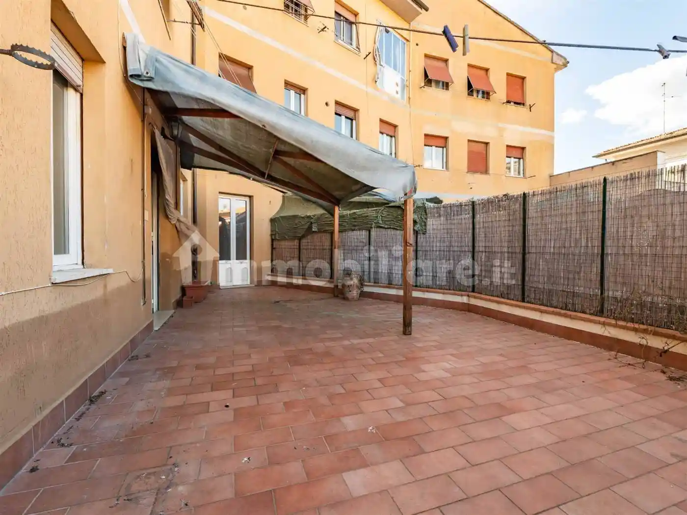 Appartamento in vendita a Poggibonsi