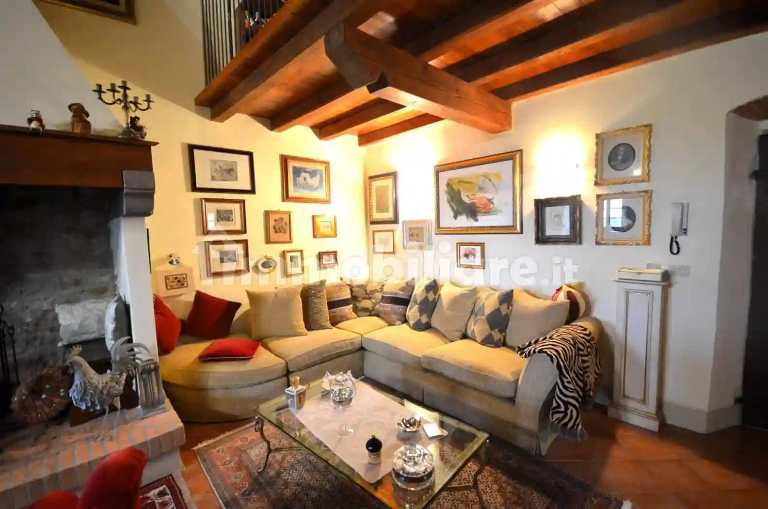 Rustico - Casale - foto 2