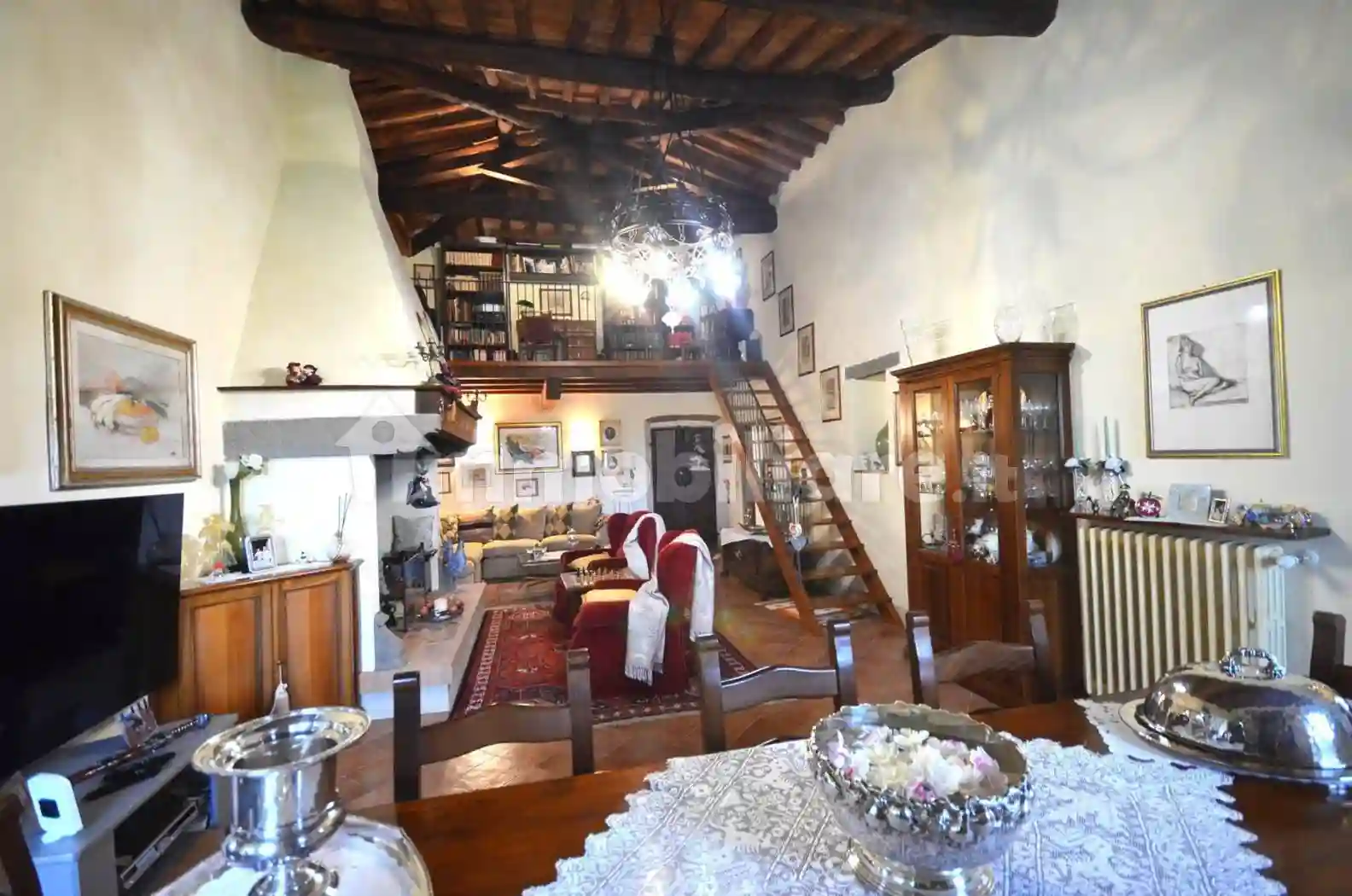 Rustico - Casale - foto 3