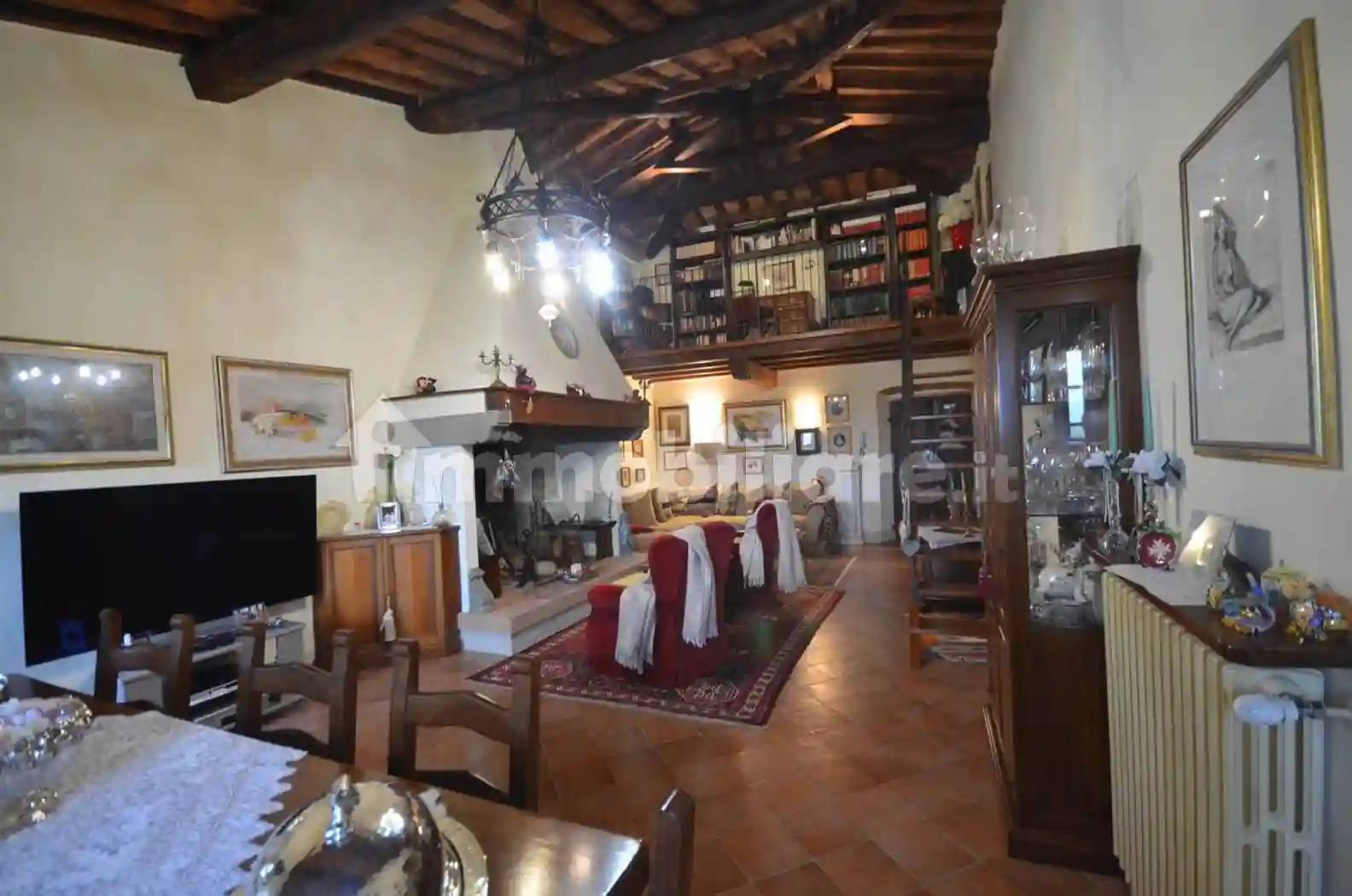 Rustico - Casale - foto 4