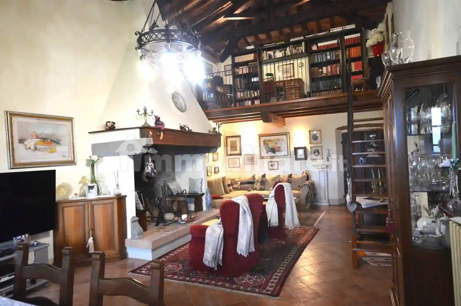 Rustico - Casale - foto 5