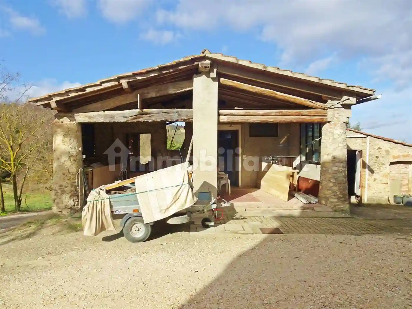 Rustico - Casale - foto 2